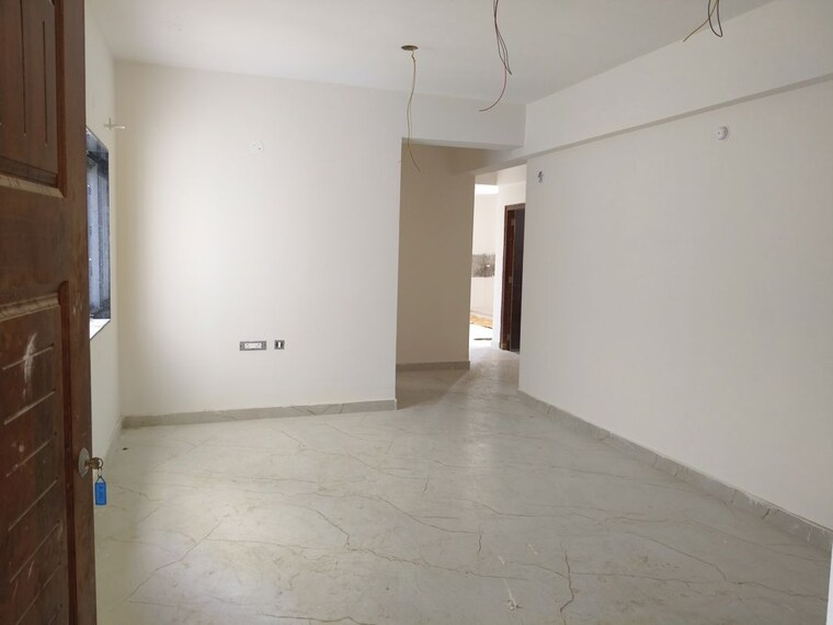 Room, tellapur 3 Bedroom 2050 Sq.Ft. Apartment In Tellapur Hyderabad 10693945