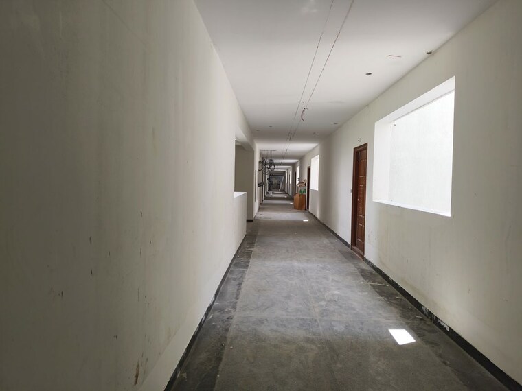 undefined, tellapur 3 Bedroom 2050 Sq.Ft. Apartment In Tellapur Hyderabad 10693945