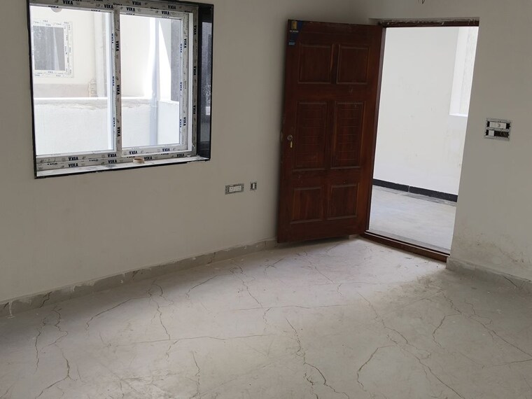 Room, tellapur 3 Bedroom 2050 Sq.Ft. Apartment In Tellapur Hyderabad 10693945