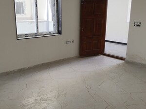 Room in 3 BHK Apartment at Tellapur – for Sale