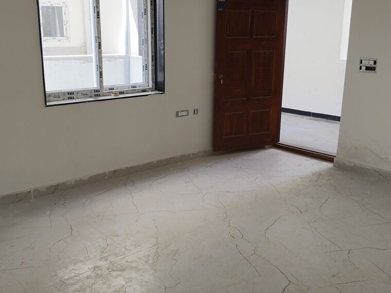 Room, tellapur 3 Bedroom 2050 Sq.Ft. Apartment In Tellapur Hyderabad 10693945