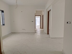 Room in 3 BHK Apartment at Tellapur – for Sale