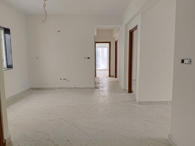 Room, tellapur 3 Bedroom 2050 Sq.Ft. Apartment In Tellapur Hyderabad 10693945