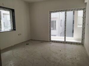 Room in 3 BHK Apartment at Tellapur – for Sale