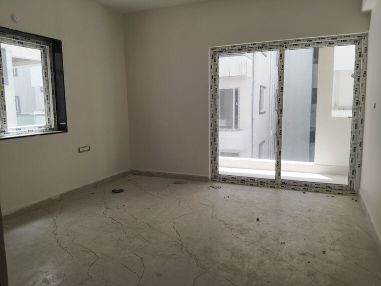 Room, tellapur 3 Bedroom 2050 Sq.Ft. Apartment In Tellapur Hyderabad 10693945