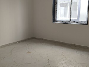Room in 3 BHK Apartment at Tellapur – for Sale