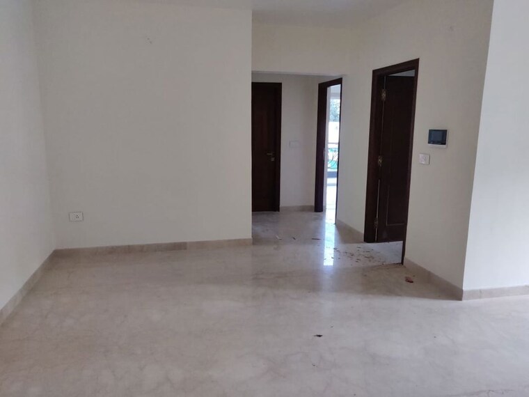Room, mantri-altius 4 Bedroom 5422 Sq.Ft. Apartment In Shivaji Nagar Bangalore 10693968