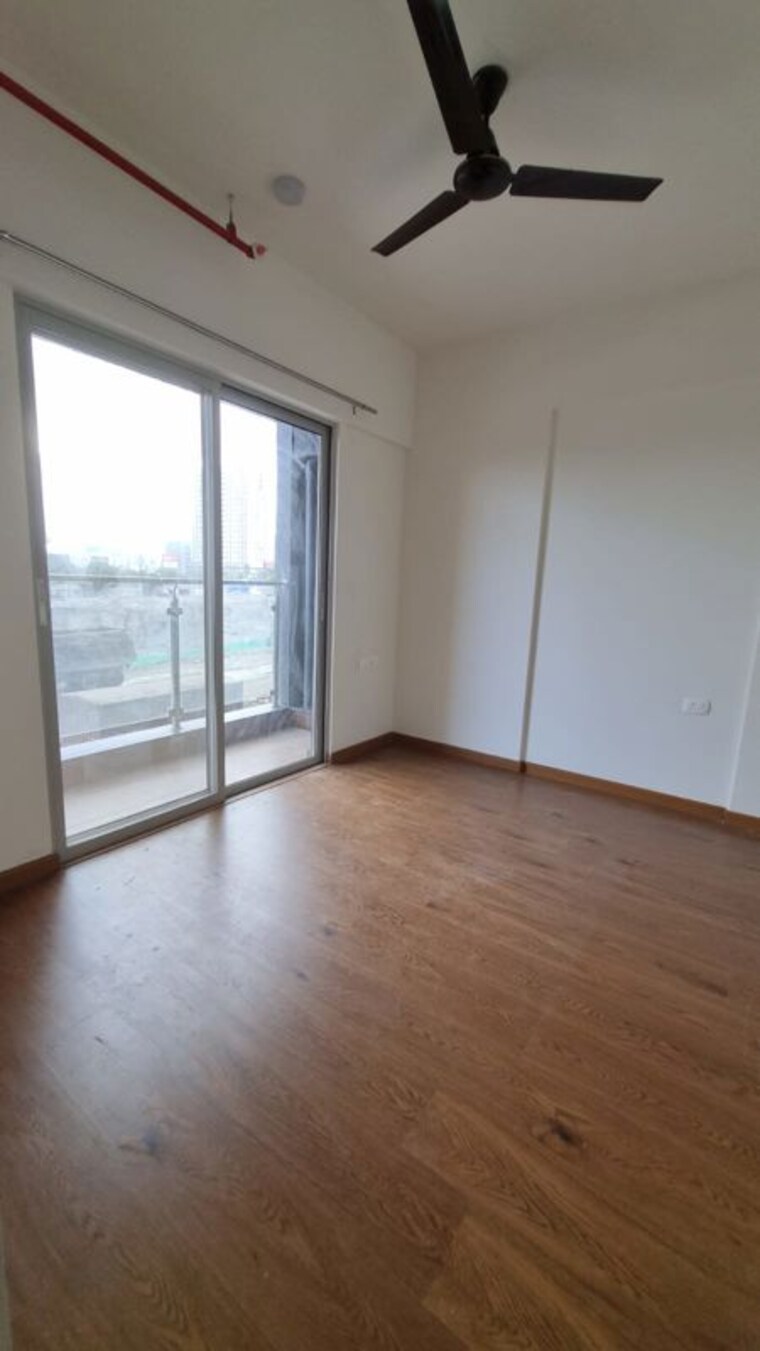 Room, gera-planet-of-joy 2 Bedroom 779 Sq.Ft. Apartment In Kharadi Pune 10693973