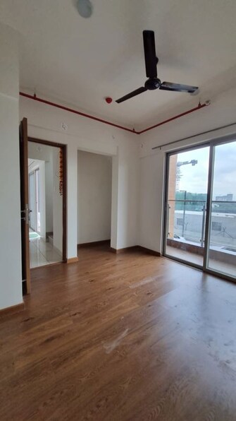 2 BHK +  779 Sq.Ft. Apartment in Gera Planet Of Joy