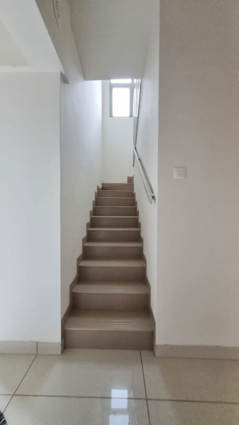 undefined, gera-planet-of-joy 2 Bedroom 779 Sq.Ft. Apartment In Kharadi Pune 10693973