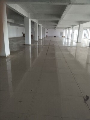  Warehouse For Rent in Marol Midc Industrial Estate