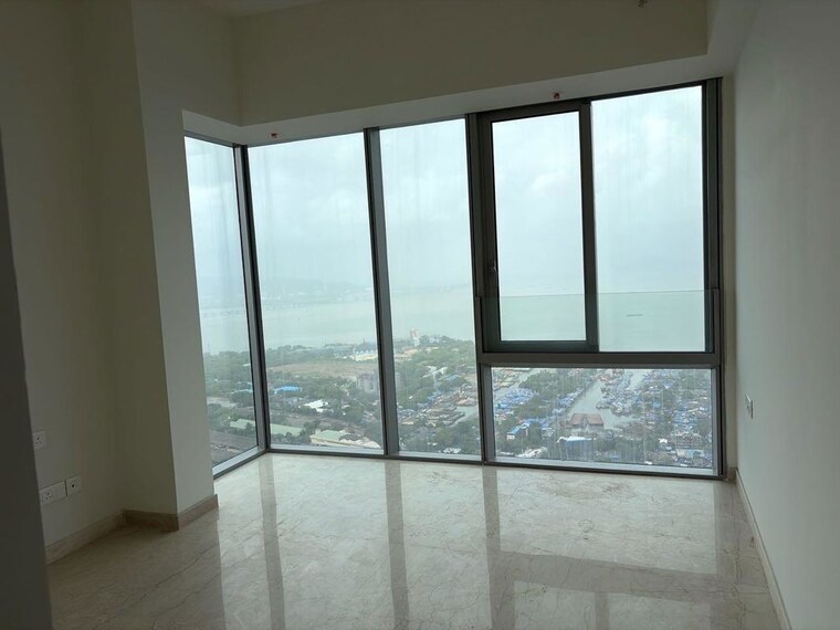 Room, piramal-aranya 3 Bedroom 1045 Sq.Ft. Apartment In Byculla Mumbai 10693970