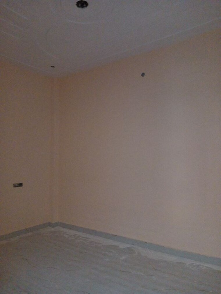 Room, budheshwar 1 Bedroom 650 Sq.Ft. Independent House In Budheshwar Lucknow 10693988