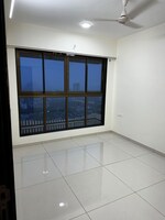 2 BHK +  617 Sq.Ft. Apartment in Chandak 34 Park Estate