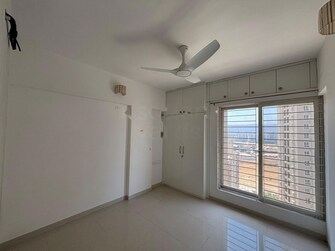 2 BHK Apartment For Rent in Ganga Fernhill in Undri, Pune