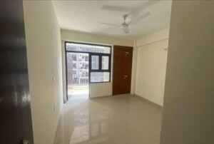 Room in 3 BHK Apartment at Amolik Sankalp, Sector 85 – for Sale