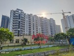 3 BHK 851 Sq.Ft. Apartment in Amolik Sankalp
