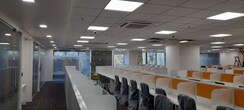 Office Space in IT/SEZ For Sale in Rupa Solitaire