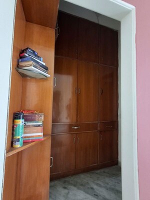 Furnished Amenities in 2.5 BHK Builder Floor at Sector 23 – for Rent