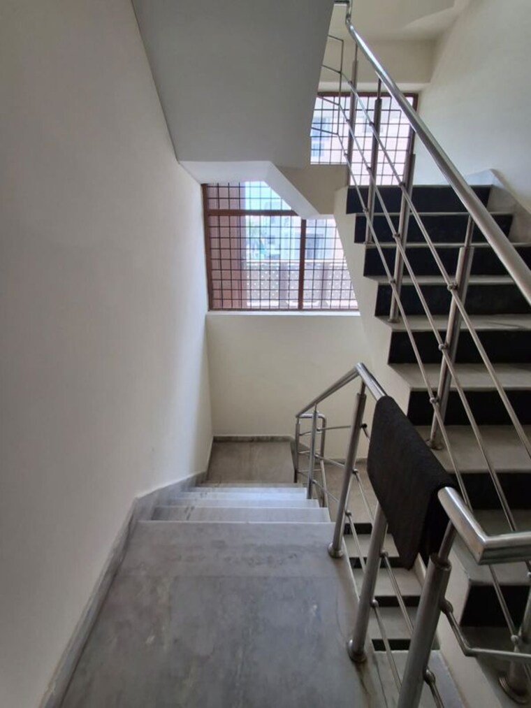 undefined, sector 23 2.5 Bedroom 2130 Sq.Ft. Builder Floor In Sector 23 Gurgaon 10693993