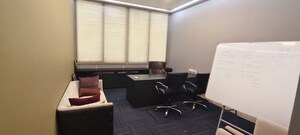 Team Area in  Office Space at Morya Landmark 2, Andheri West – for Sale