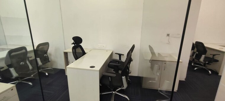 Team Area, morya-landmark-2 Commercial Office Space 7000 Sq.Ft. In Andheri West Mumbai 10693915