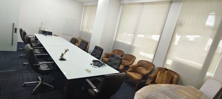 Team Area, morya-landmark-2 Commercial Office Space 7000 Sq.Ft. In Andheri West Mumbai 10693915