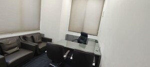Team Area in  Office Space at Morya Landmark 2, Andheri West – for Sale