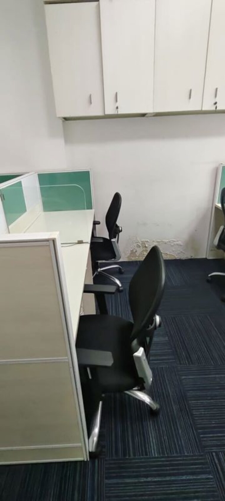 Team Area, morya-landmark-2 Commercial Office Space 7000 Sq.Ft. In Andheri West Mumbai 10693915
