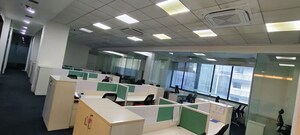  Office Space For Sale in Morya Landmark 2, Andheri West