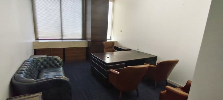 Team Area, morya-landmark-2 Commercial Office Space 7000 Sq.Ft. In Andheri West Mumbai 10693915