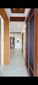 5 BHK 1800 Sq.Ft. Independent House in Sector 26