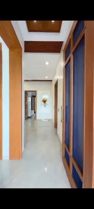 5 BHK Independent House For Sale in Sector 26