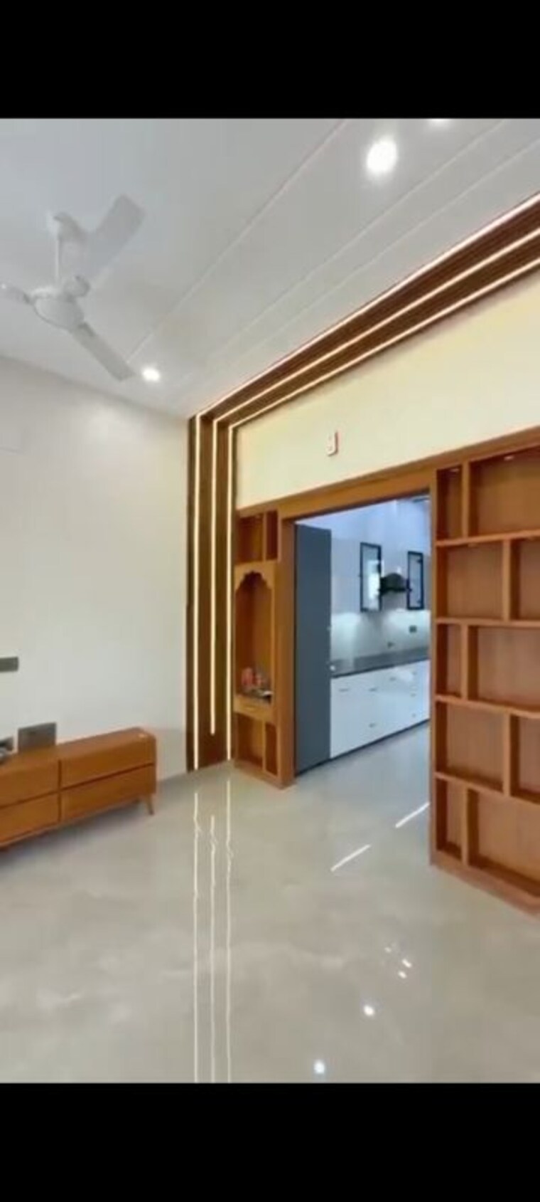 Room, sector 26 5 Bedroom 1800 Sq.Ft. Independent House In Sector 26 Panchkula 10693997