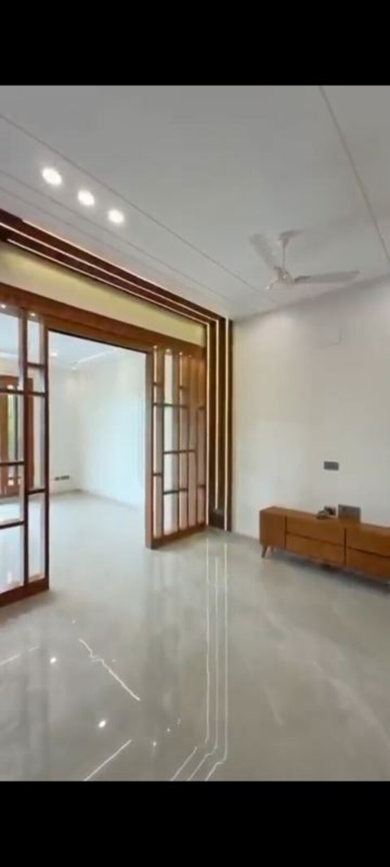 Room, sector 26 5 Bedroom 1800 Sq.Ft. Independent House In Sector 26 Panchkula 10693997