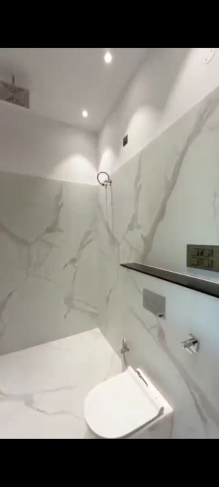 Bathroom, sector 26 5 Bedroom 1800 Sq.Ft. Independent House In Sector 26 Panchkula 10693997