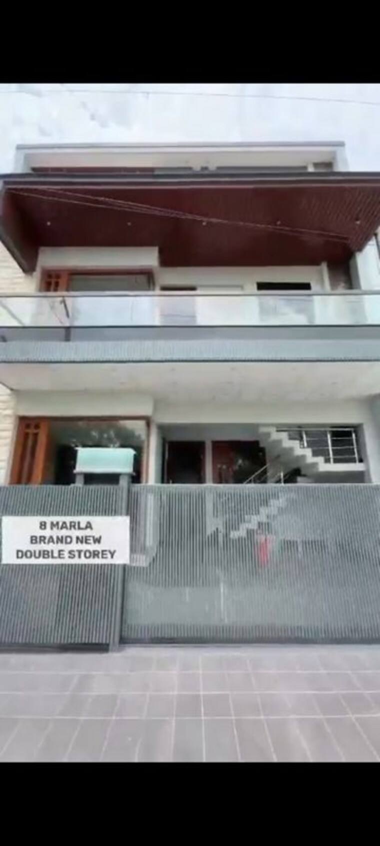 Exterior View, sector 26 5 Bedroom 1800 Sq.Ft. Independent House In Sector 26 Panchkula 10693997