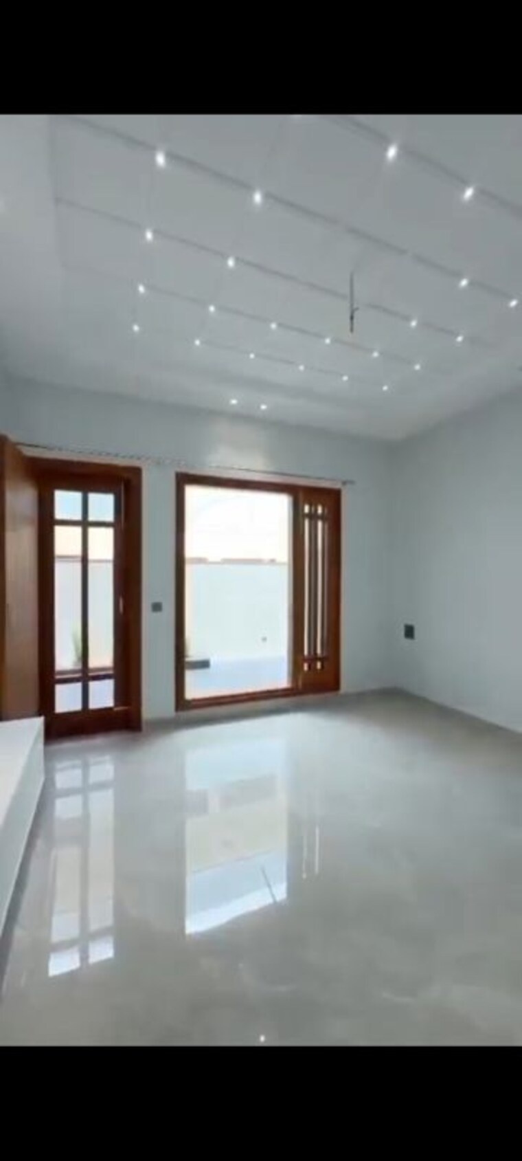 Room, sector 26 5 Bedroom 1800 Sq.Ft. Independent House In Sector 26 Panchkula 10693997