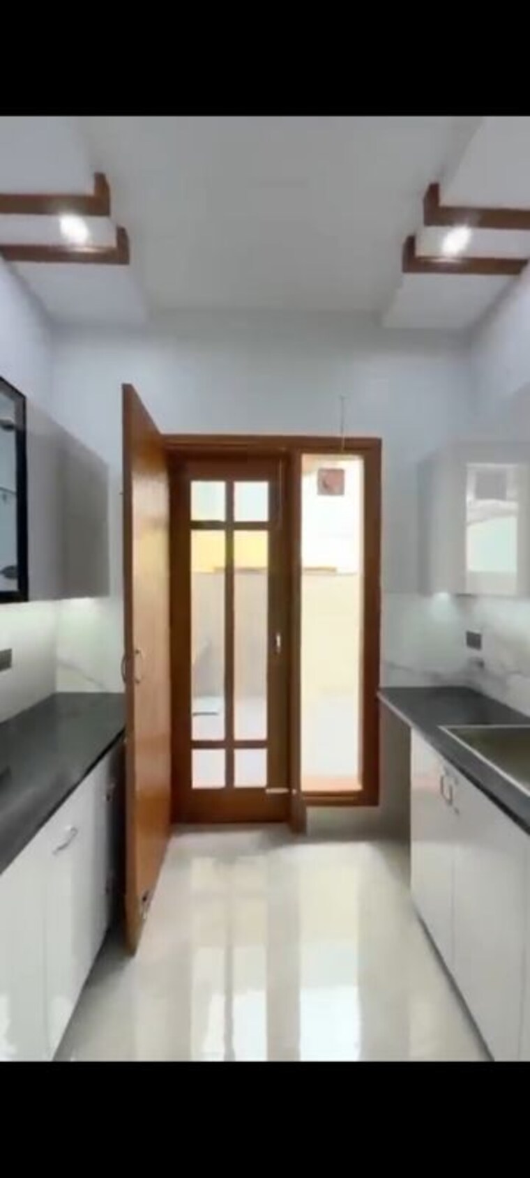 Room, sector 26 5 Bedroom 1800 Sq.Ft. Independent House In Sector 26 Panchkula 10693997