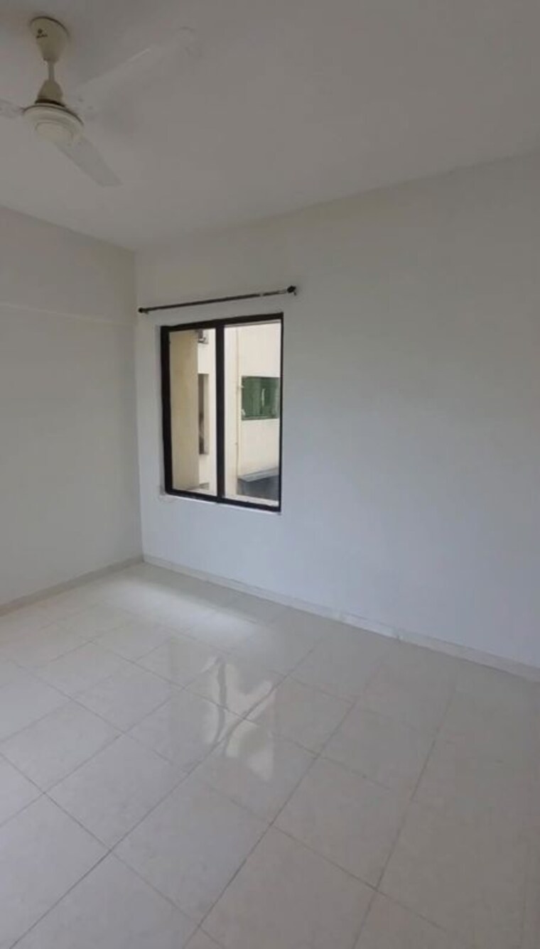 Room, nagpal-dev-exotica 3 Bedroom 1800 Sq.Ft. Apartment In Kharadi Pune 10694001