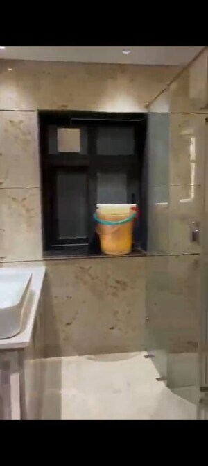 Furnished Amenities in 4 BHK Builder Floor at Sector 23 – for Rent