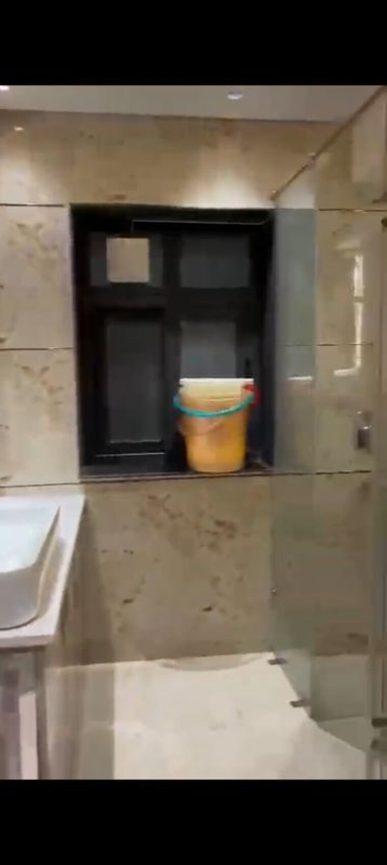 undefined, sector 23 4 Bedroom 2700 Sq.Ft. Builder Floor In Sector 23 Gurgaon 10693994