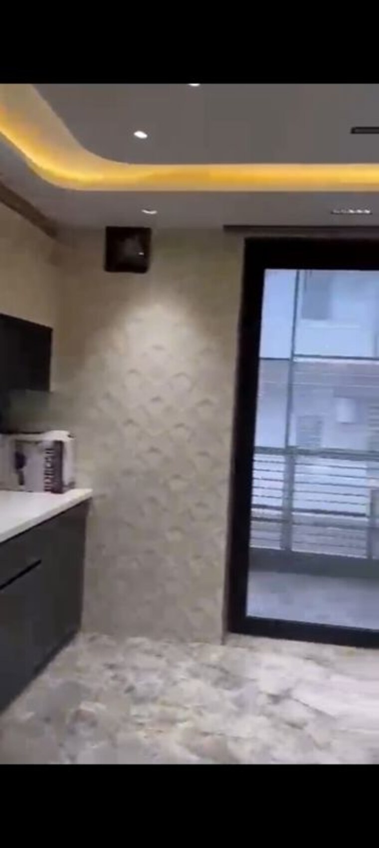 Kitchen, sector 23 4 Bedroom 2700 Sq.Ft. Builder Floor In Sector 23 Gurgaon 10693994