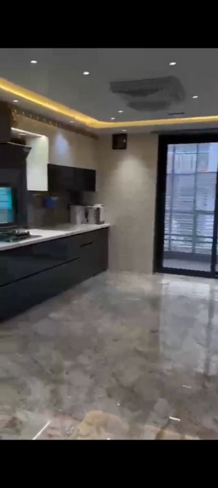 Kitchen, sector 23 4 Bedroom 2700 Sq.Ft. Builder Floor In Sector 23 Gurgaon 10693994