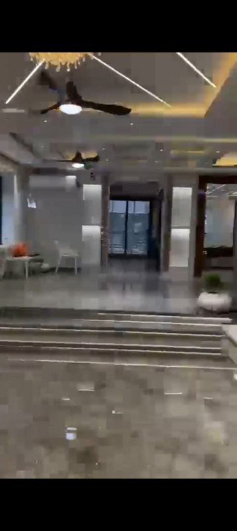 Gym, sector 23 4 Bedroom 2700 Sq.Ft. Builder Floor In Sector 23 Gurgaon 10693994