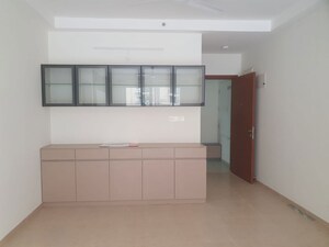 Room in 3 BHK Apartment at Bhartiya City Nikoo Homes 6, Kogilu – for Rent