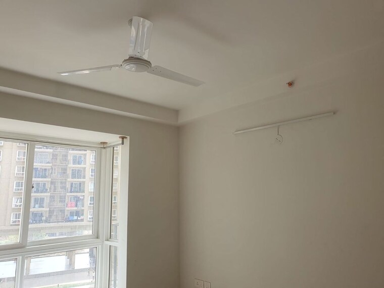 Room, bhartiya-city-nikoo-homes-6 3 Bedroom 1705 Sq.Ft. Apartment In Kogilu Bangalore 10694004