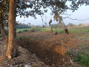 Plot Area in  Plot at Akhnoor – for Sale
