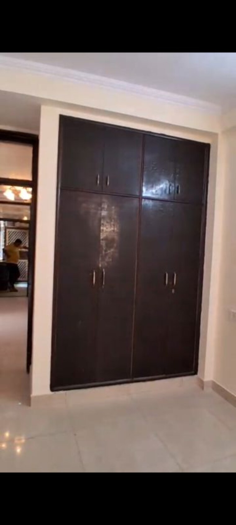 undefined, mahavir enclave 2 Bedroom 675 Sq.Ft. Builder Floor In Mahavir Enclave Delhi 10694010