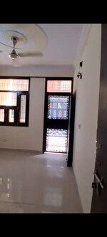 2 BHK 675 Sq.Ft. Builder Floor in Mahavir Enclave